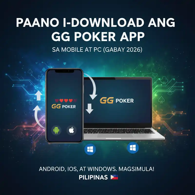 Download