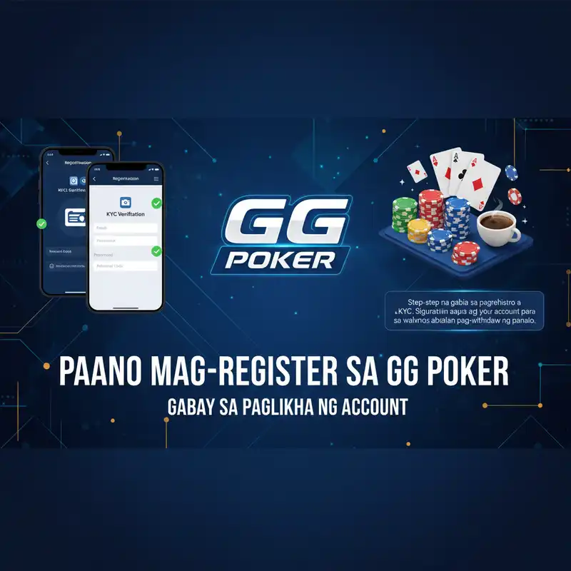 Register