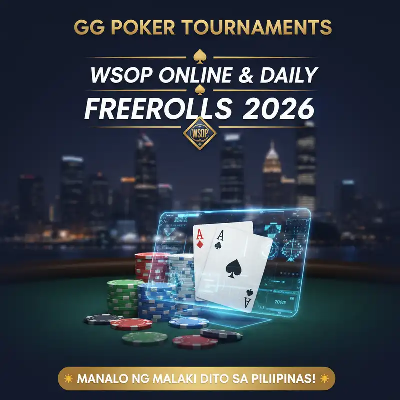 Tournaments
